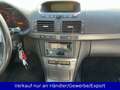 Toyota Avensis Kombi 1.8 Sol Grün - thumbnail 13
