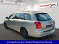 Toyota Avensis Kombi 1.8 Sol Grün - thumbnail 6