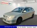 Toyota Avensis Kombi 1.8 Sol Grün - thumbnail 1