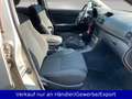 Toyota Avensis Kombi 1.8 Sol Grün - thumbnail 14