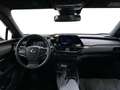 Lexus UX 250h 184pk + navi/carplay/ACC Blanco - thumbnail 9