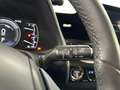 Lexus UX 250h 184pk + navi/carplay/ACC Blanco - thumbnail 22