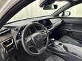 Lexus UX 250h 184pk + navi/carplay/ACC Blanco - thumbnail 20