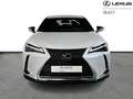 Lexus UX 250h 184pk + navi/carplay/ACC Blanco - thumbnail 7