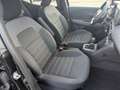 Dacia Sandero III Stepway Expression Schwarz - thumbnail 5