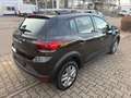 Dacia Sandero III Stepway Expression Schwarz - thumbnail 8