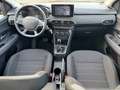 Dacia Sandero III Stepway Expression Schwarz - thumbnail 6