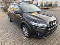 Dacia Sandero III Stepway Expression Schwarz - thumbnail 2