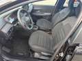 Dacia Sandero III Stepway Expression Schwarz - thumbnail 4