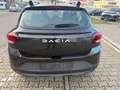 Dacia Sandero III Stepway Expression Schwarz - thumbnail 7