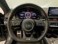 Audi S5 3.0 TFSI Quattro/B&0/Pano/Massage/ACC/RSseats/BTW Grijs - thumbnail 17
