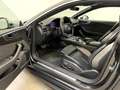 Audi S5 3.0 TFSI Quattro/B&0/Pano/Massage/ACC/RSseats/BTW Grijs - thumbnail 11