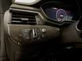 Audi S5 3.0 TFSI Quattro/B&0/Pano/Massage/ACC/RSseats/BTW Grijs - thumbnail 13