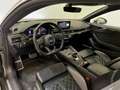 Audi S5 3.0 TFSI Quattro/B&0/Pano/Massage/ACC/RSseats/BTW Grijs - thumbnail 16