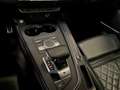 Audi S5 3.0 TFSI Quattro/B&0/Pano/Massage/ACC/RSseats/BTW Grijs - thumbnail 18