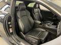 Audi S5 3.0 TFSI Quattro/B&0/Pano/Massage/ACC/RSseats/BTW Grijs - thumbnail 22