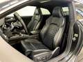 Audi S5 3.0 TFSI Quattro/B&0/Pano/Massage/ACC/RSseats/BTW Grijs - thumbnail 15