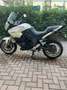 Triumph Tiger 1050 Standard - thumbnail 4