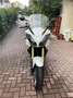 Triumph Tiger 1050 Standard - thumbnail 2