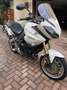 Triumph Tiger 1050 Standard - thumbnail 3
