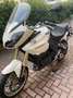 Triumph Tiger 1050 Standard - thumbnail 1