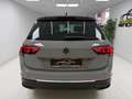 Volkswagen Tiguan 1.5 TSI Life DSG 110kW Gris - thumbnail 10