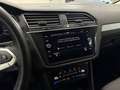 Volkswagen Tiguan 1.5 TSI Life DSG 110kW Gris - thumbnail 23