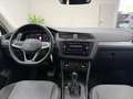 Volkswagen Tiguan 1.5 TSI Life DSG 110kW Gris - thumbnail 18