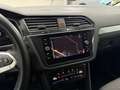 Volkswagen Tiguan 1.5 TSI Life DSG 110kW Gris - thumbnail 24