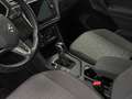 Volkswagen Tiguan 1.5 TSI Life DSG 110kW Gris - thumbnail 17