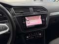 Volkswagen Tiguan 1.5 TSI Life DSG 110kW Gris - thumbnail 22
