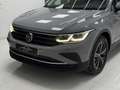 Volkswagen Tiguan 1.5 TSI Life DSG 110kW Gris - thumbnail 4