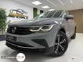 Volkswagen Tiguan 1.5 TSI Life DSG 110kW Gris - thumbnail 2