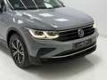 Volkswagen Tiguan 1.5 TSI Life DSG 110kW Gris - thumbnail 6