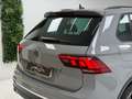 Volkswagen Tiguan 1.5 TSI Life DSG 110kW Gris - thumbnail 9