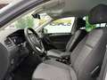 Volkswagen Tiguan 1.5 TSI Life DSG 110kW Gris - thumbnail 16