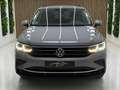 Volkswagen Tiguan 1.5 TSI Life DSG 110kW Gris - thumbnail 5