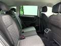 Volkswagen Tiguan 1.5 TSI Life DSG 110kW Gris - thumbnail 26