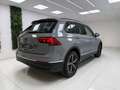 Volkswagen Tiguan 1.5 TSI Life DSG 110kW Gris - thumbnail 8