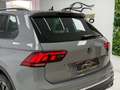 Volkswagen Tiguan 1.5 TSI Life DSG 110kW Gris - thumbnail 13