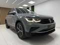 Volkswagen Tiguan 1.5 TSI Life DSG 110kW Gris - thumbnail 7