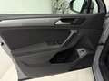 Volkswagen Tiguan 1.5 TSI Life DSG 110kW Gris - thumbnail 15