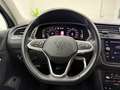 Volkswagen Tiguan 1.5 TSI Life DSG 110kW Gris - thumbnail 19