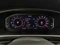 Volkswagen Tiguan 1.5 TSI Life DSG 110kW Gris - thumbnail 21