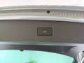 Volkswagen Tiguan 1.5 TSI Life DSG 110kW Gris - thumbnail 11