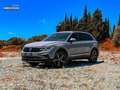 Volkswagen Tiguan 1.5 TSI Life DSG 110kW Gris - thumbnail 1