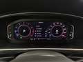 Volkswagen Tiguan 1.5 TSI Life DSG 110kW Gris - thumbnail 20