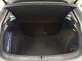 Volkswagen Tiguan 1.5 TSI Life DSG 110kW Gris - thumbnail 12