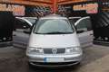 Volkswagen Sharan 1.9TDI 110 Gris - thumbnail 7