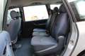 Volkswagen Sharan 1.9TDI 110 Gris - thumbnail 20